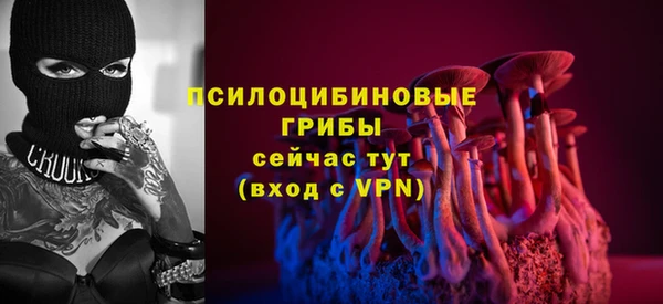 Альфа ПВП Балахна