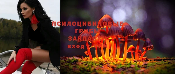Альфа ПВП Балахна