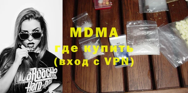 Альфа ПВП Балахна
