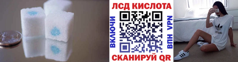ЛСД экстази кислота  darknet наркотические препараты  Шилка 